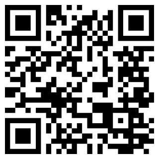 网上梁山app苹果版