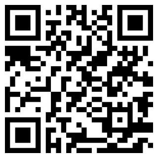 每日打卡相机app苹果免费版下载