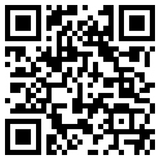 杭州市民卡下载苹果版本