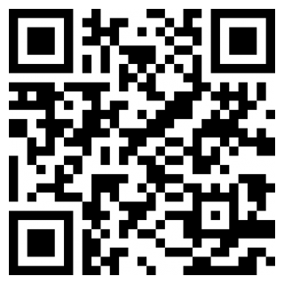 更美医美手机版正版