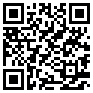 我连商家免费版下载安装