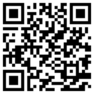 玛依伴app手机苹果下载