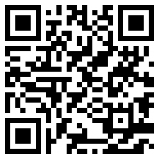 扫描宝安卓2023下载