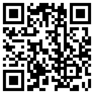 柠檬听书手机版下载安装