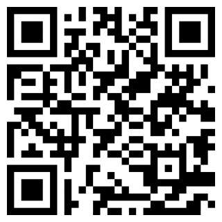 一淘app2023最新版下载安卓