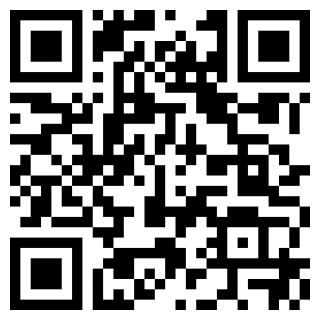 厚大爱题库app手机下载免费版