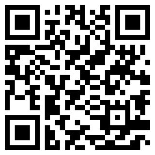 莘县融媒苹果下载免费版