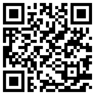 宝山汇app苹果版手机版