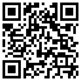 治家工人端appios手机下载