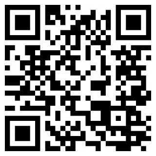 爱奇艺小说极速版appios版手机版