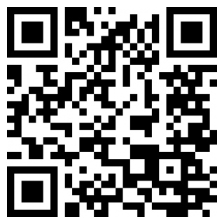 厦门税务苹果下载