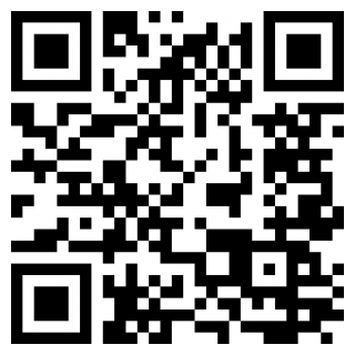 万能阅读器ios免费下载