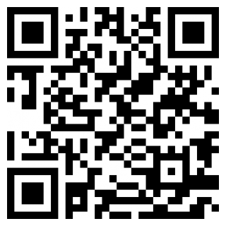 当日急聘app下载最新版2023安卓