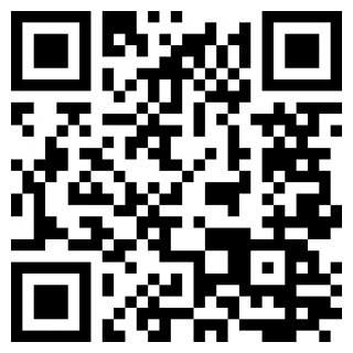 开启读书手机版