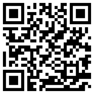 承望万年历ios手机版