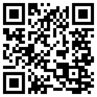 刷刷英语安卓版