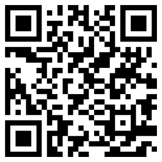 配音小咖秀最新版