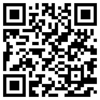 寻梦鲜花商家app手机下载