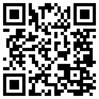 瓜子二手车直卖网手机安卓版