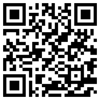 掌上学(学习助手)