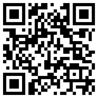 6分钟英语吧app下载手机版