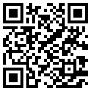 爱剪辑免费版安卓版