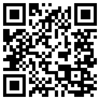 居民健康居民版ios版下载