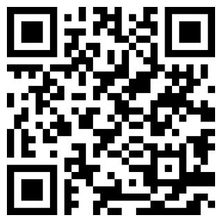 爱客宝手机版免费版苹果版