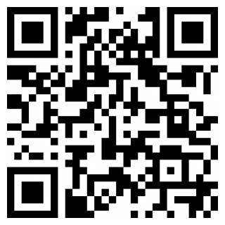 肯德基百宝箱ios手机下载