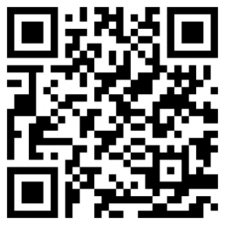 山海视频软件正版免费版苹果版