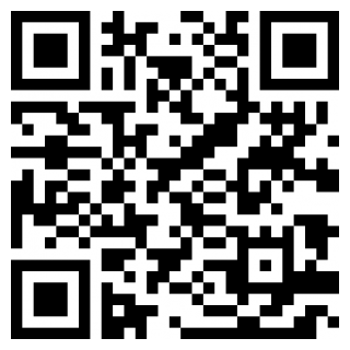 批批网app下载最新版