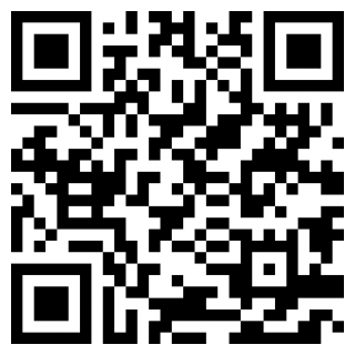 果城网app免费下载ios版