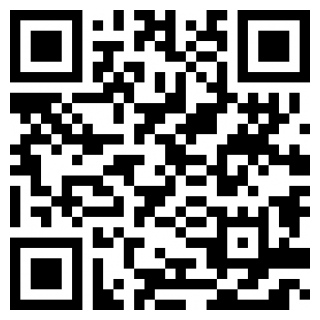 共享停车app免费苹果下载