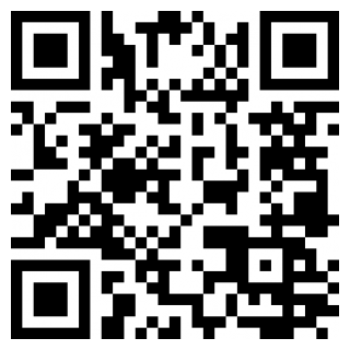 骑士助手免费版