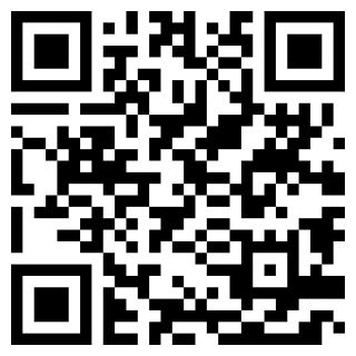 zip文件解压专家下载最新版