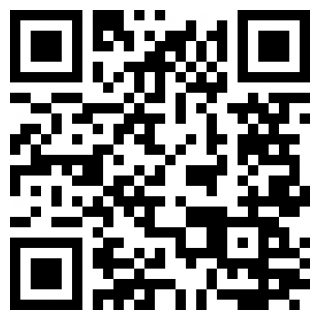 快学风最新2023安卓下载