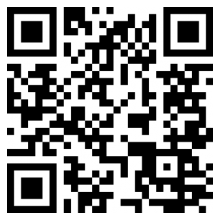 emmo计算器2023下载安装