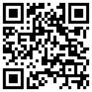 粉笔四六级app最新版2023下载安卓