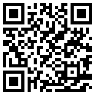 一湾小说在线阅读软件