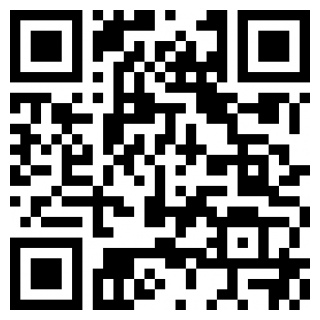 都事(了解身边事)