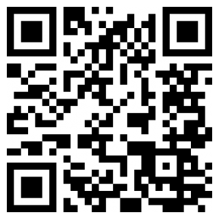 啊呜语音最新版