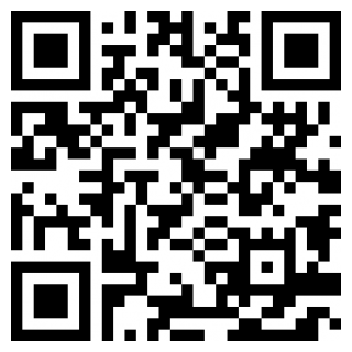 九章算法安卓版