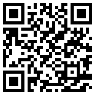 爱问健康app免费下载安卓最新版