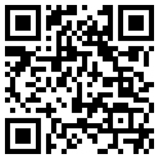 八哥点读app下载最新版安卓2023