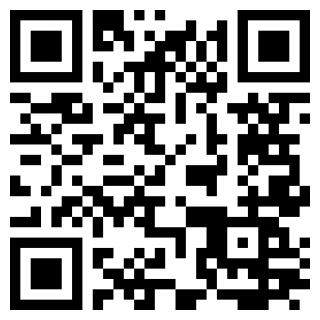 织音app2023版本下载