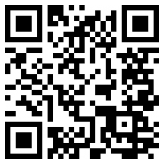 游民星空下载2023版