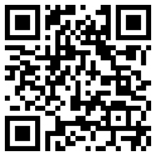 易车下载安装2023版