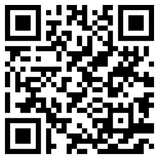 好游快爆app2023下载