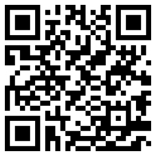 萌拾宠物服务app下载安装