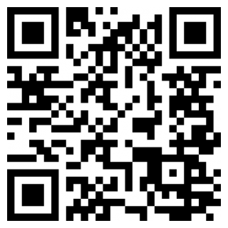 小圈世界appios版下载